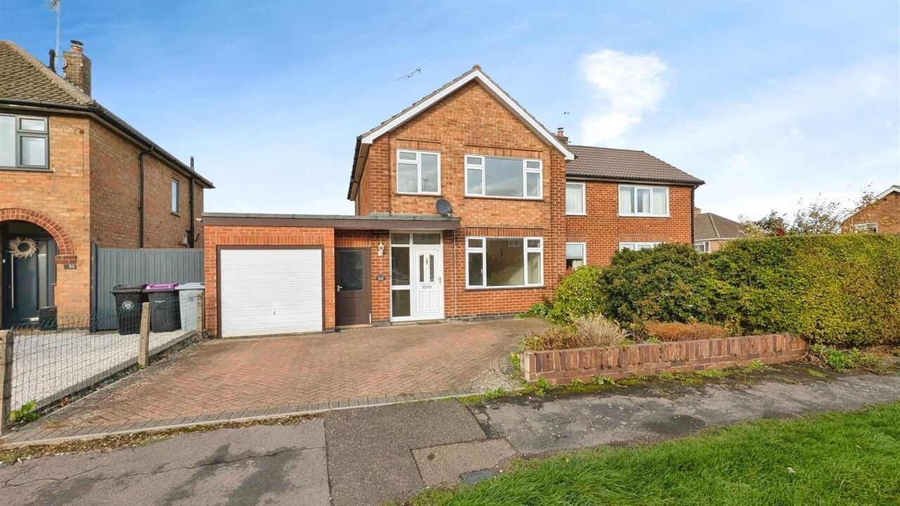 4 A E9jd7m U2 E8 SVYGZ7 B3w