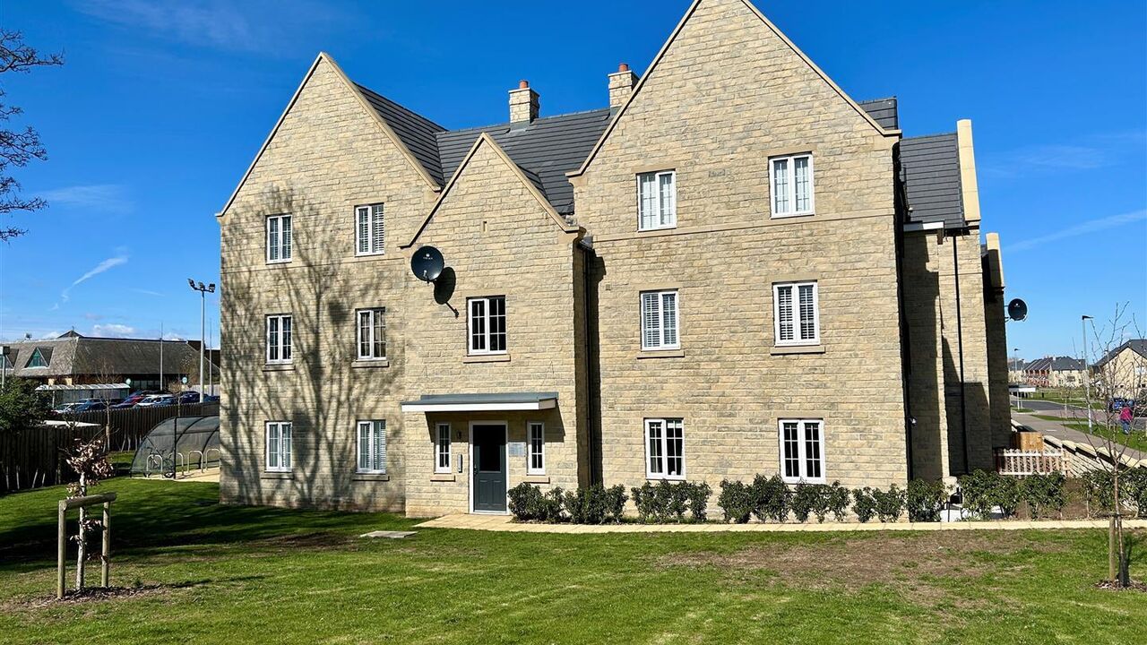 4ul4j0g Saki YR Hg X Mflz Ow