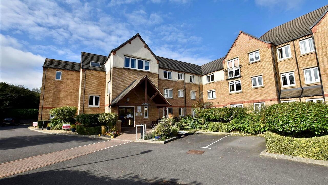 5h Uu Wy9 KOU2 Yp Gt N3 Em O0g