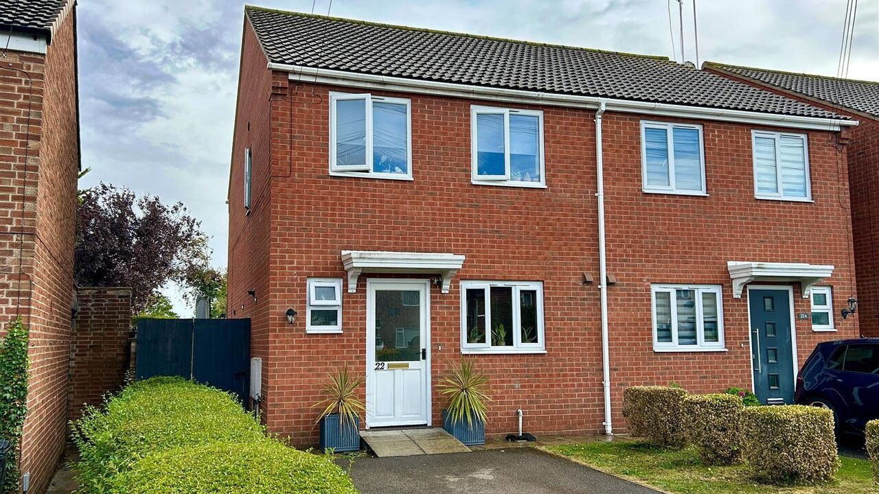 6b6j B Is KHUS 9zlr K Vxbt A