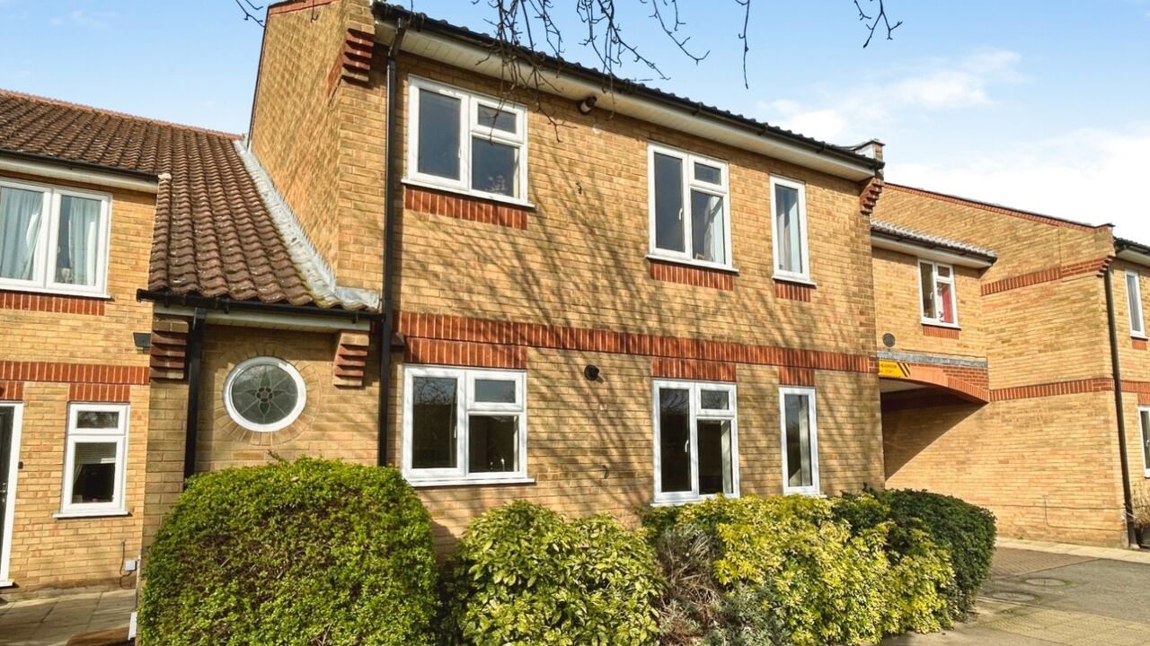 7 Kh Tb HU2 Uu Fv Li A Mdruw A