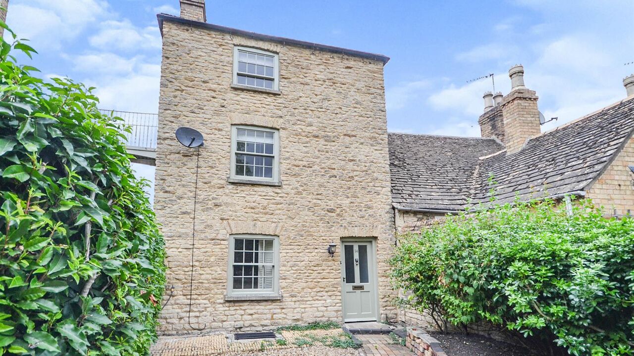 7 Xi Yliak W Eq Bd 3ck Nt6g Q