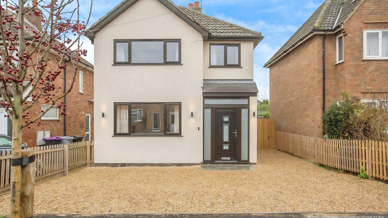 7am8 G6 T Ark S5 Jx Ak G Zev1g