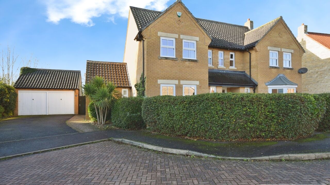 7ega1x5 XA0i8 k1g9pg R Ow