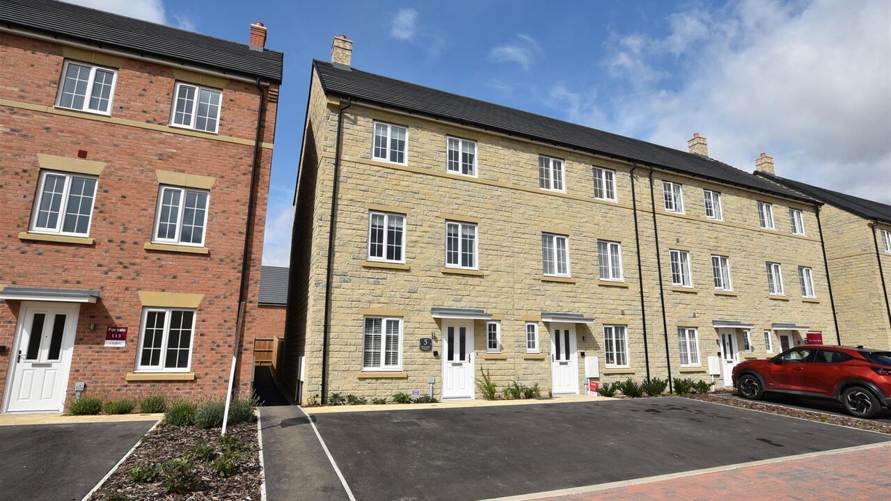 8 Yx QEI Avwk a Ykt Zj3tgfg