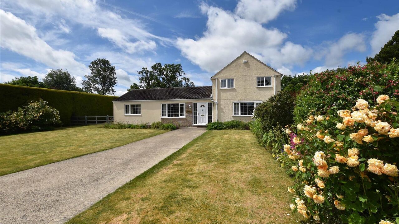 8s K880m Hu0a Xp74 Oy EY Ww A