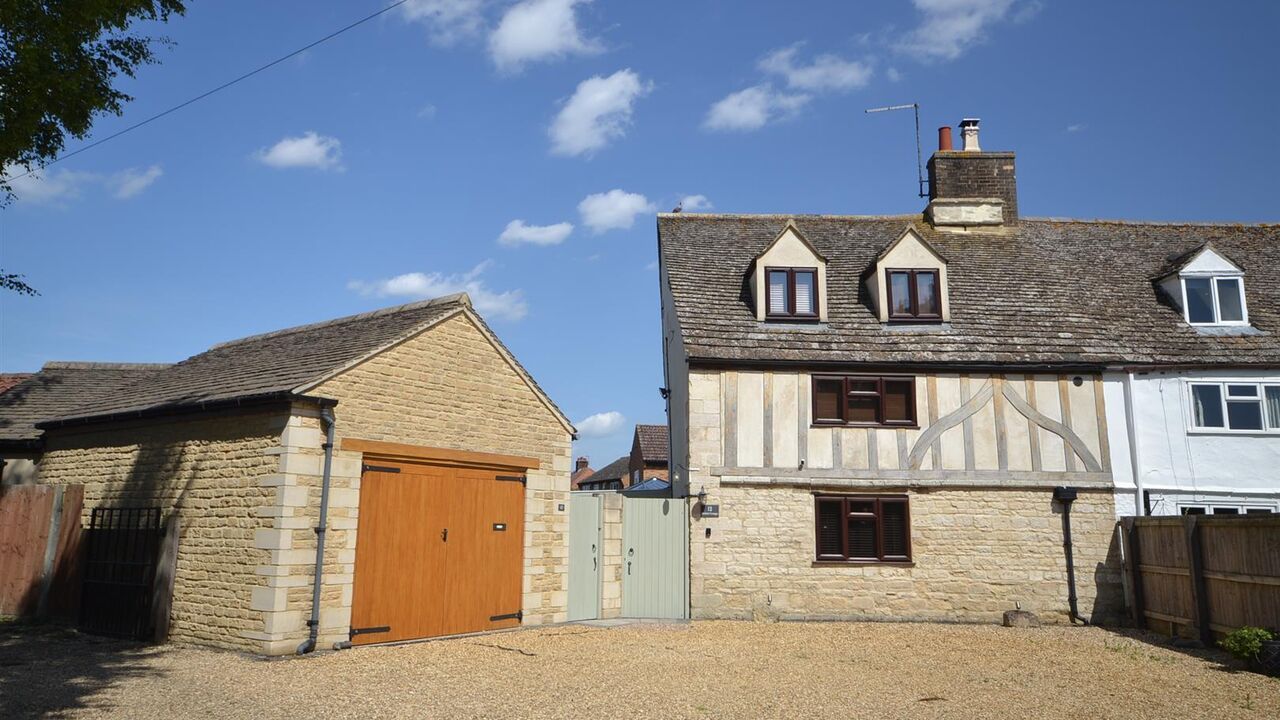 9 QSCN6 XRC0i SG Em7ral2 KQ