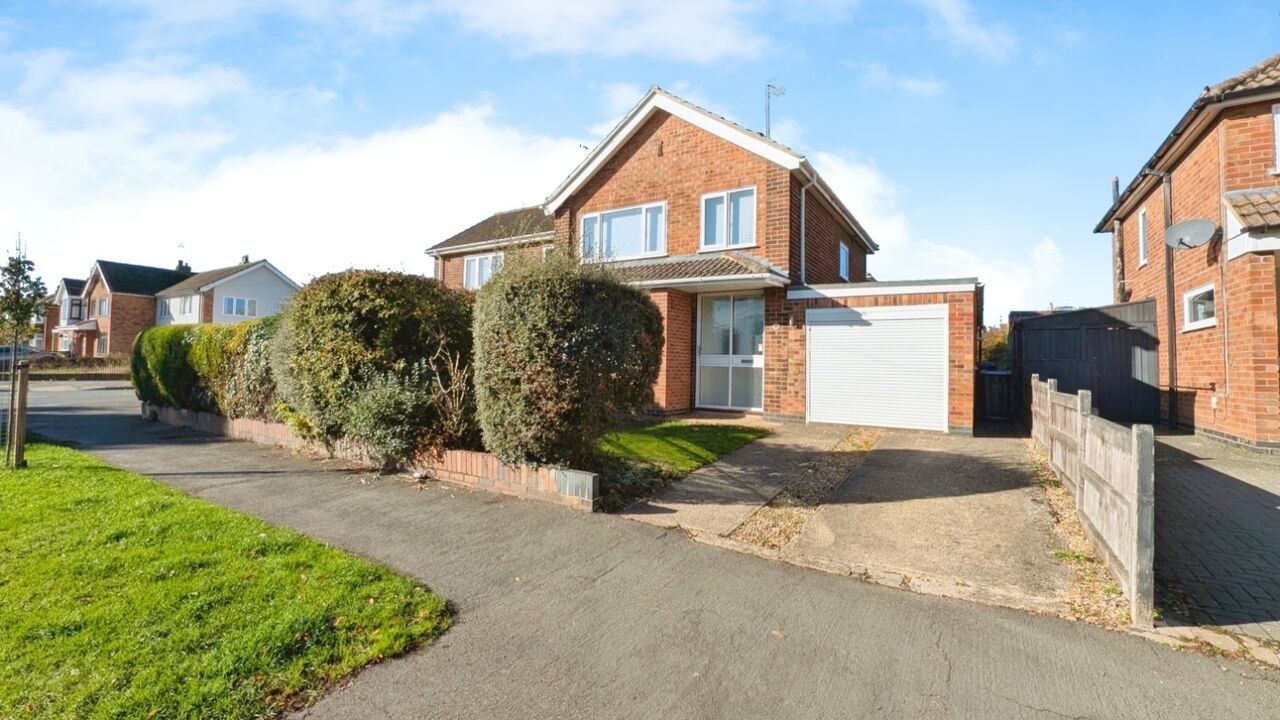 9i Z Gle Qwjkmsi V9 Ql M00 Tg