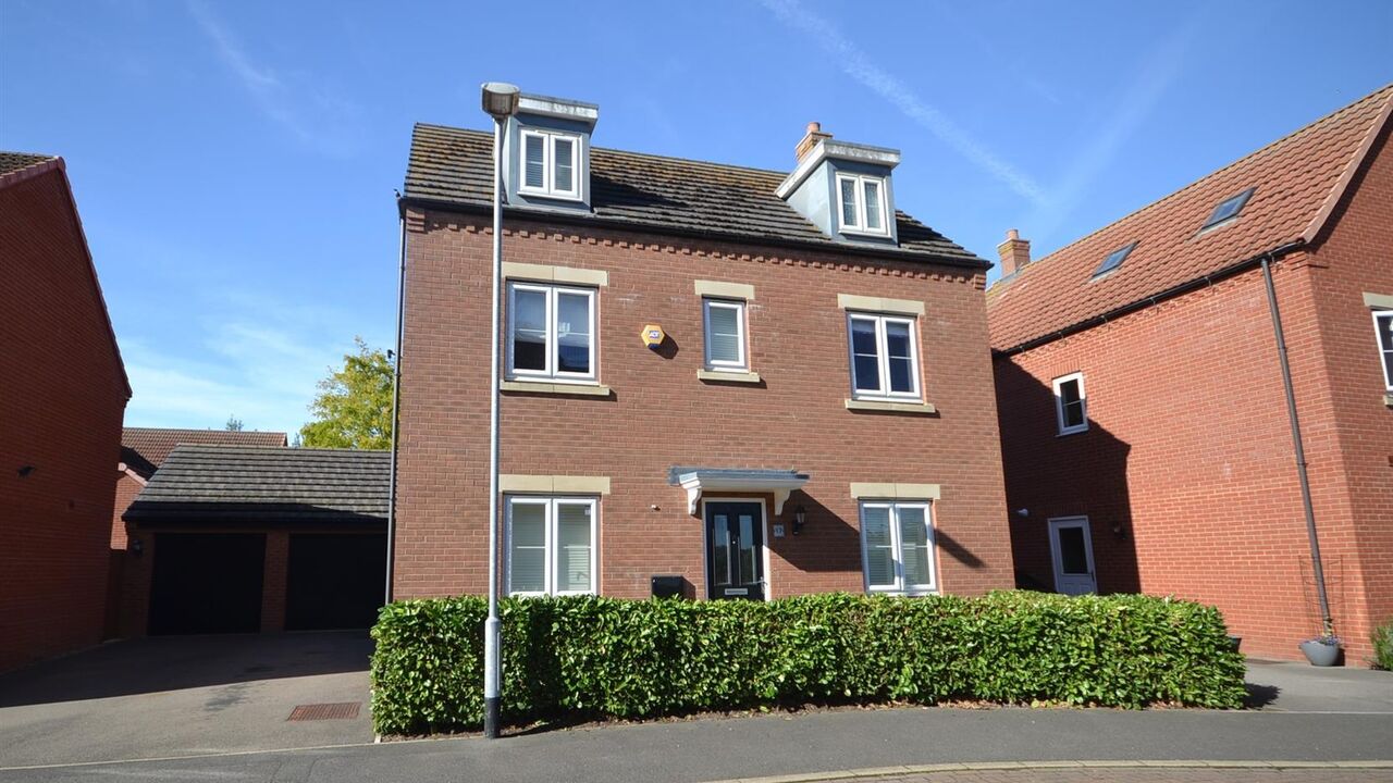 A Ov1e4 OUCDG Uhjg B Rra A