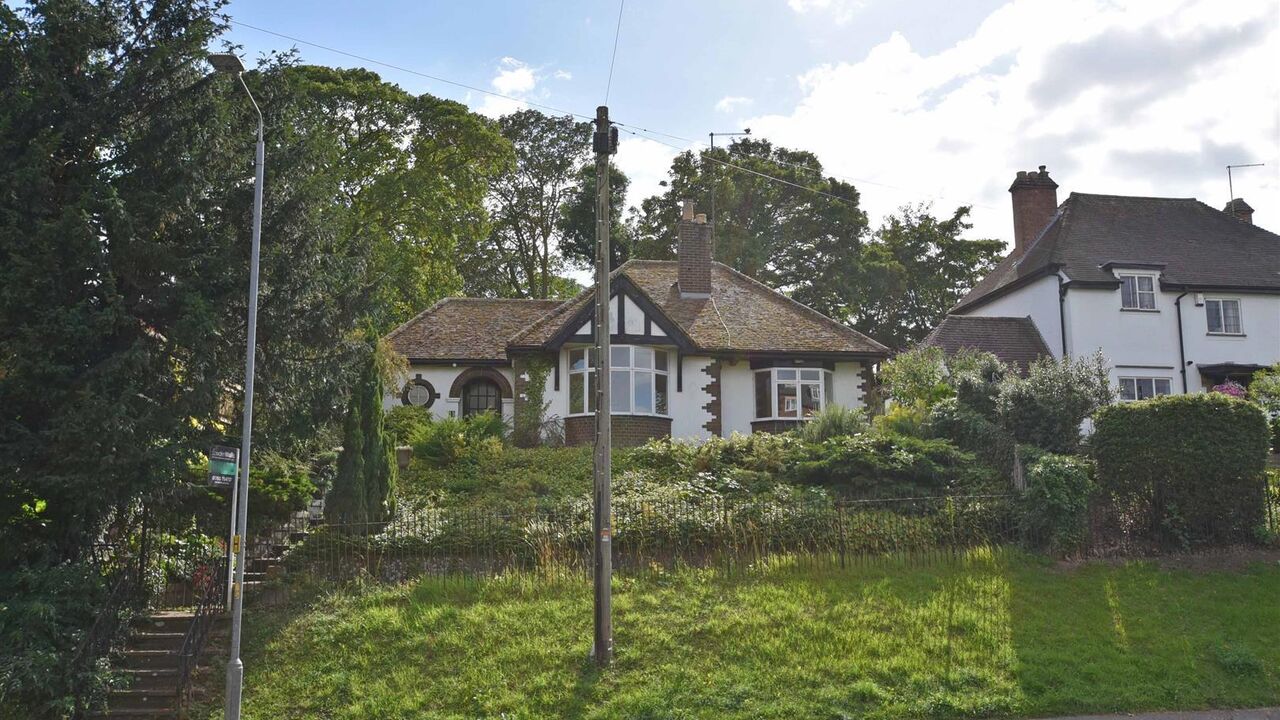 B9 Uv Rx K6s E2 Yhv3i8ds E6 Q