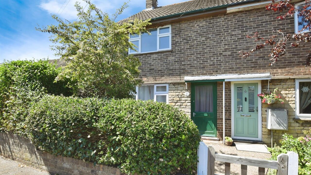 B Ym6 Bg2 BOE2w Jpkfd Rfy Bw