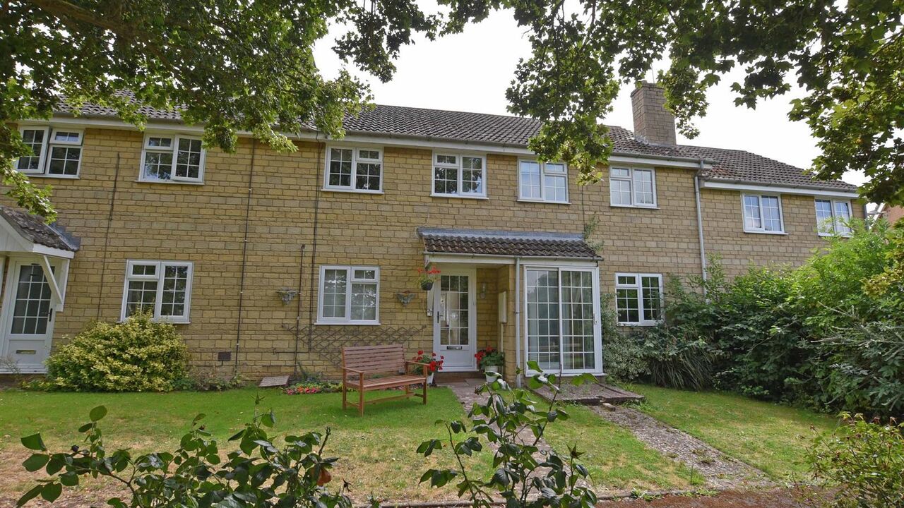 Con8s Rzm U0 Sv DP 8 Acxlj A