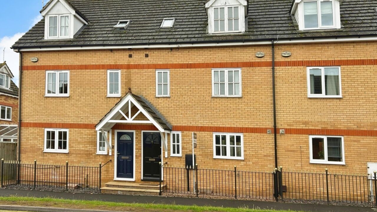 D1 I9 DP4lm U2fq6f7b9 T Geg