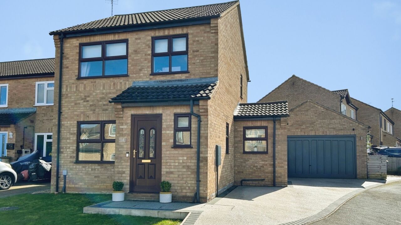 DRWXS6y S202pu6 Ngkpu BQA