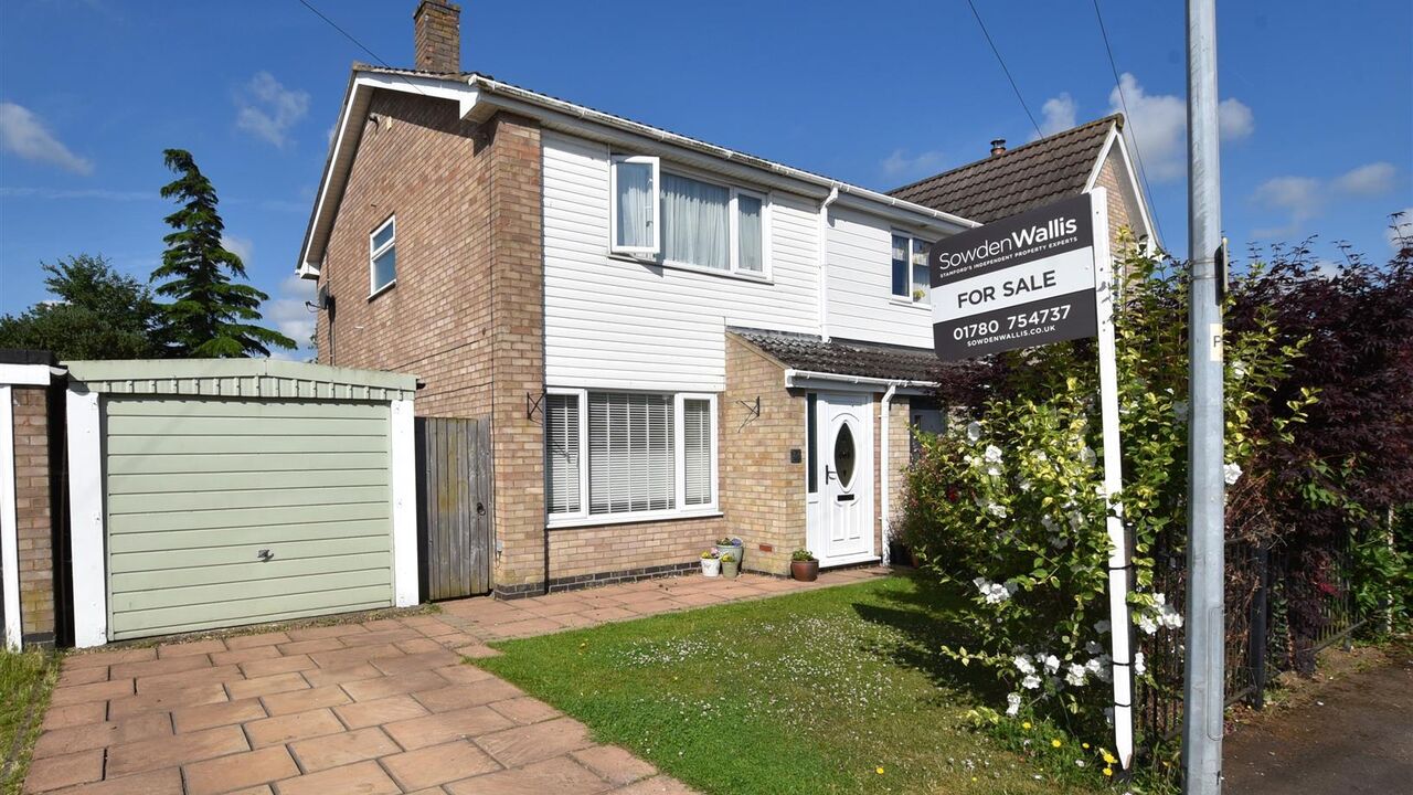 Db Ryy UZ7 k Cj Ni GE8 KQV w