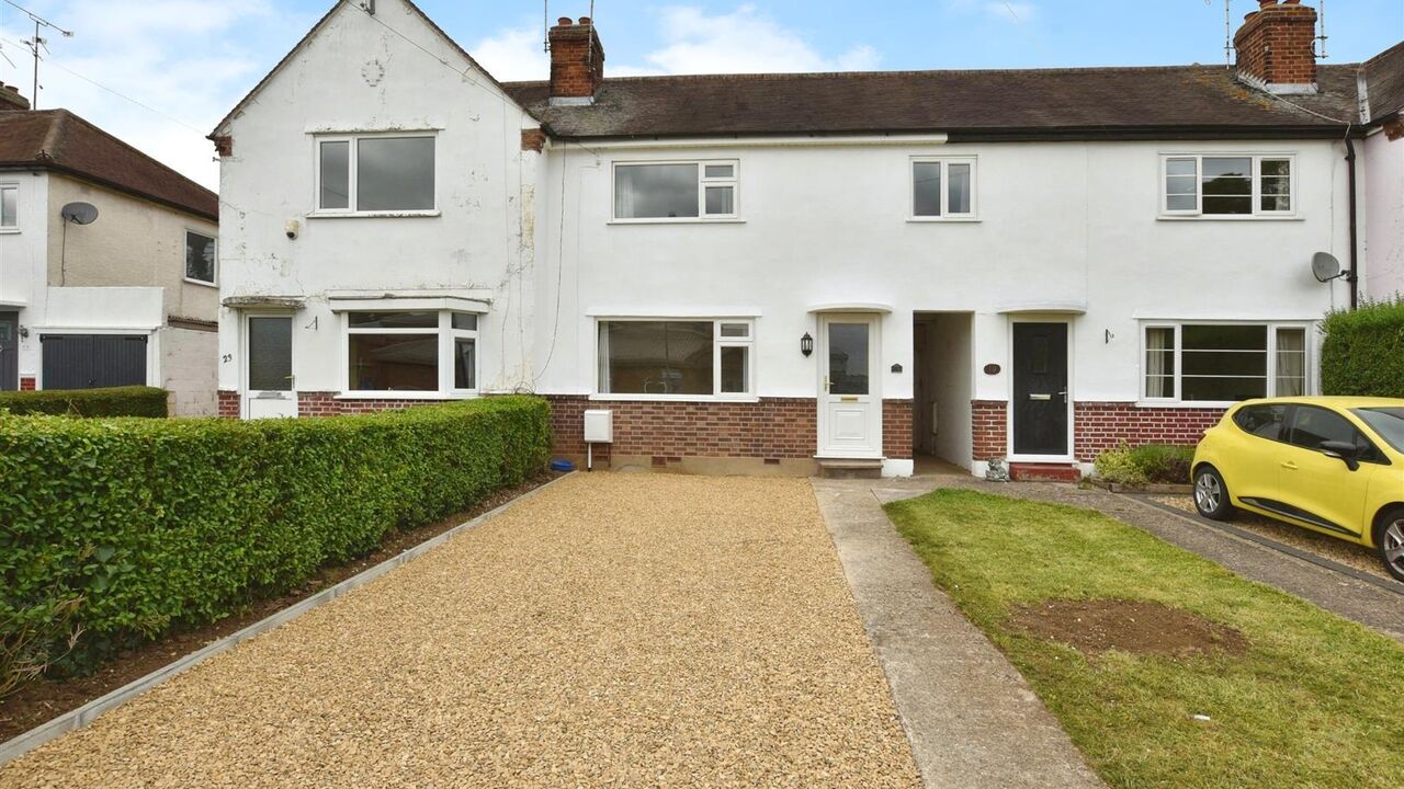 EC6k7qq U Kk2x Nb X7 I Cq M9 Q