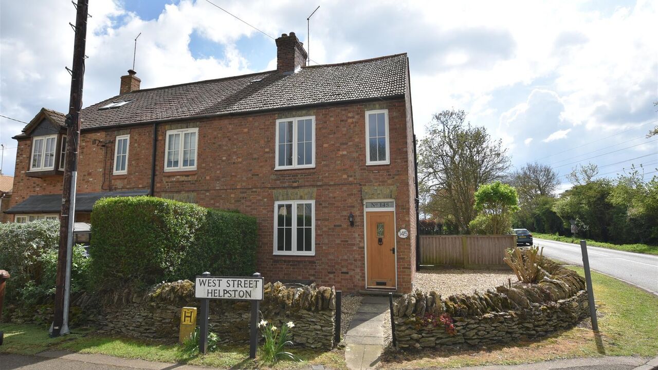 EN Lj4 H Vr Ue C Atb I7j0hl Q