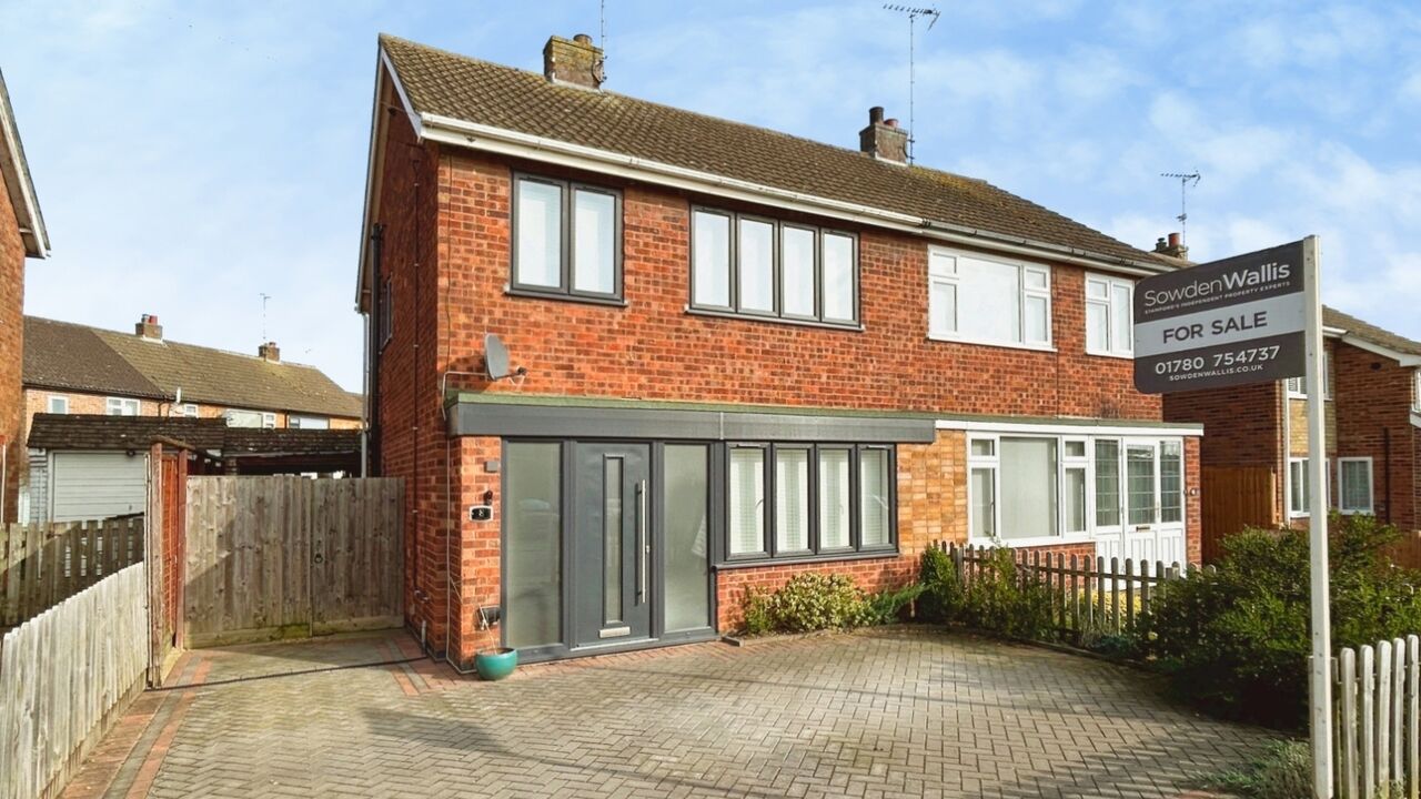 Es BEL4 Cp B0 GD8c 8os Y2r A