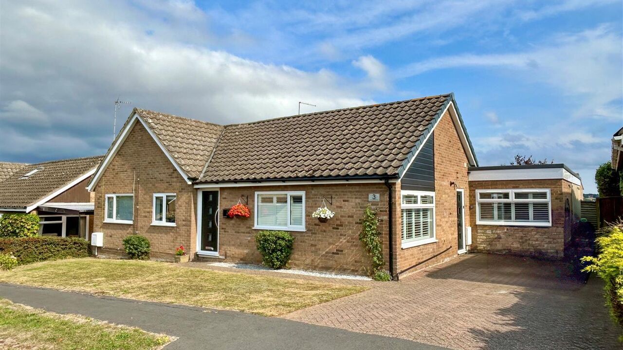 F Qmg I00 Jw Eeg JQR Bp H Owv A