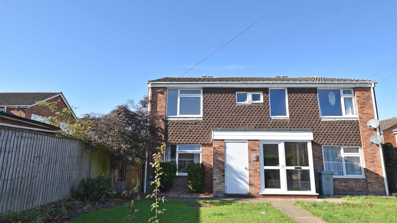 FRA9p Nh Eb0 Fcir Qn orr Q