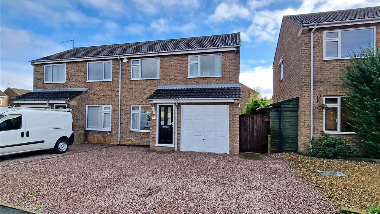 Properties Sowden Wallis