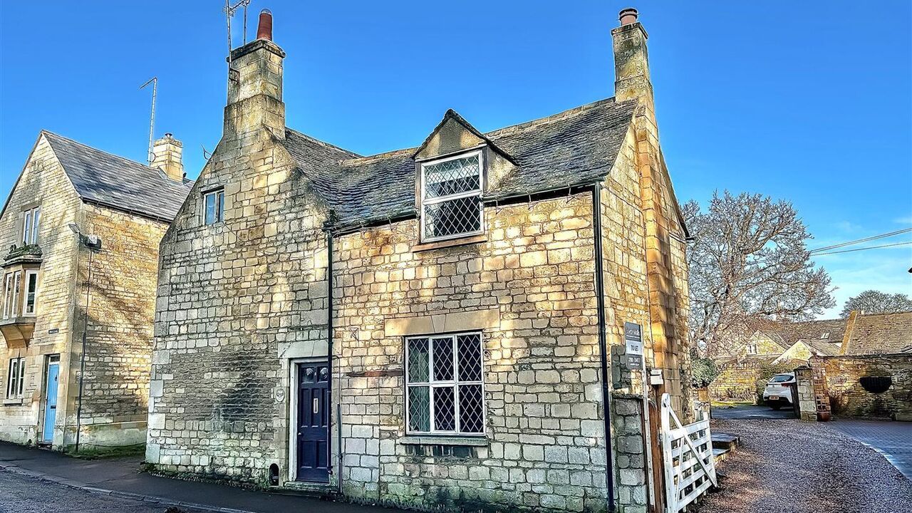 HUO 5g Qkck C Pq IN Fc91 Uqg