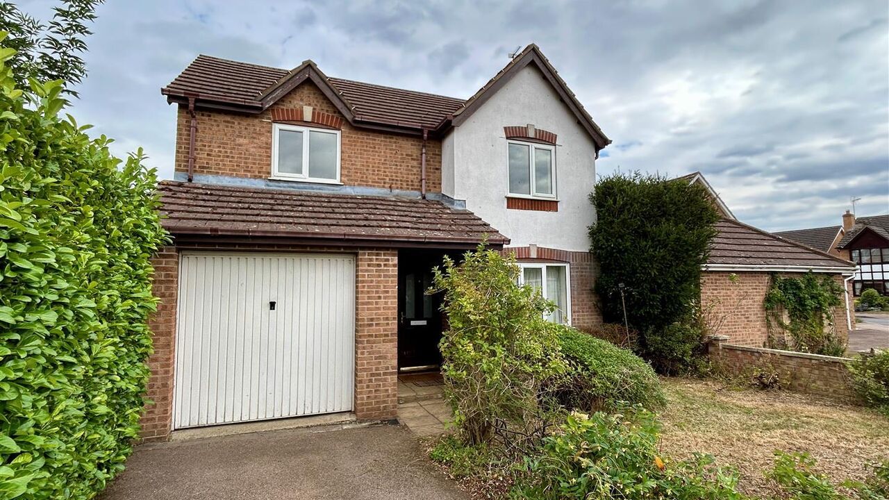 Ie K Jvs cq06kw KI1xr Bd Tg