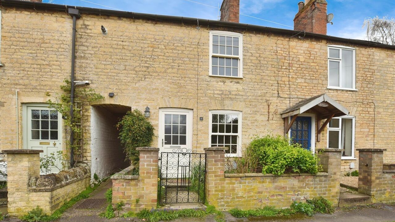 Ihm Be LPI2 Emlu5t ie G Vzg