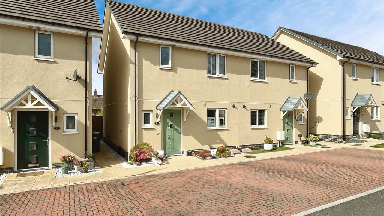 Im Omv2 G g E k On Fd5 RJGQ