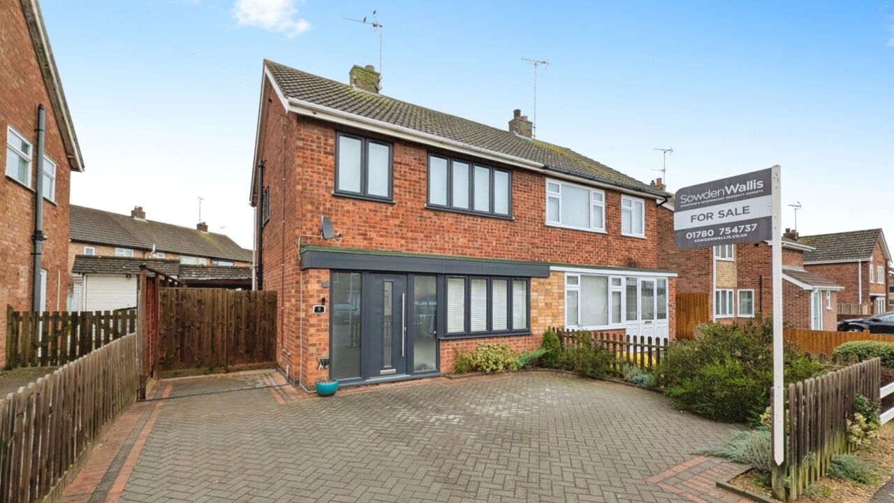 JFI Rnchot Eeo8 Vup7 RALQ