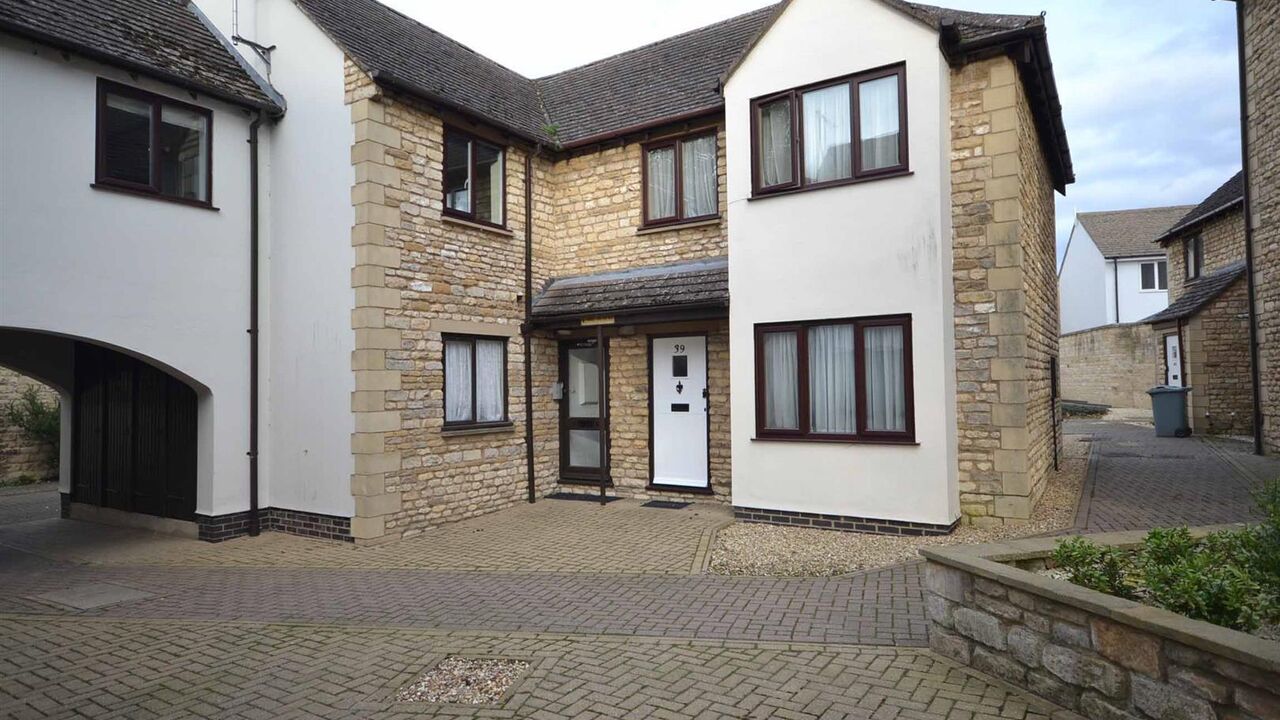 Jbg Hh TEW4 Ei LK ufl d A