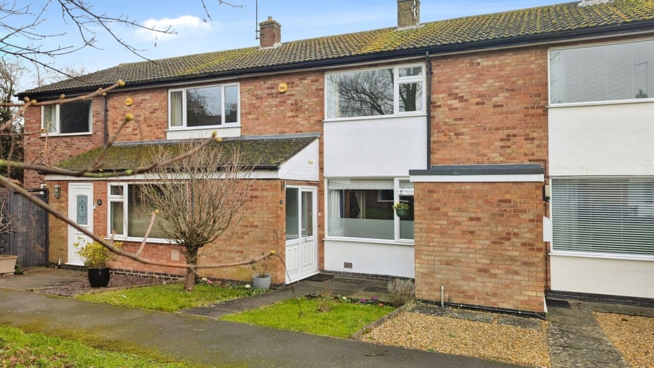 Jd Xi Oz 68 Ue G Oj0dtrhqtg