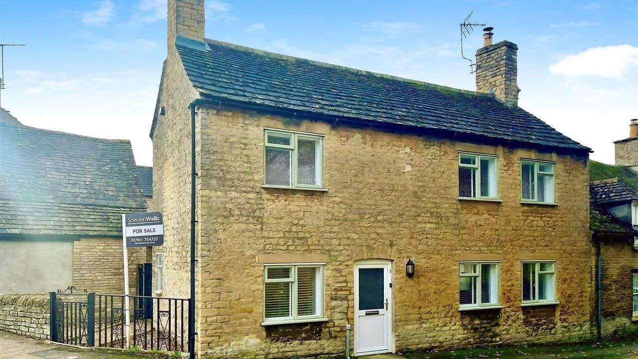 Jp74 T Rds D061ubg Ej2 F9 Vg