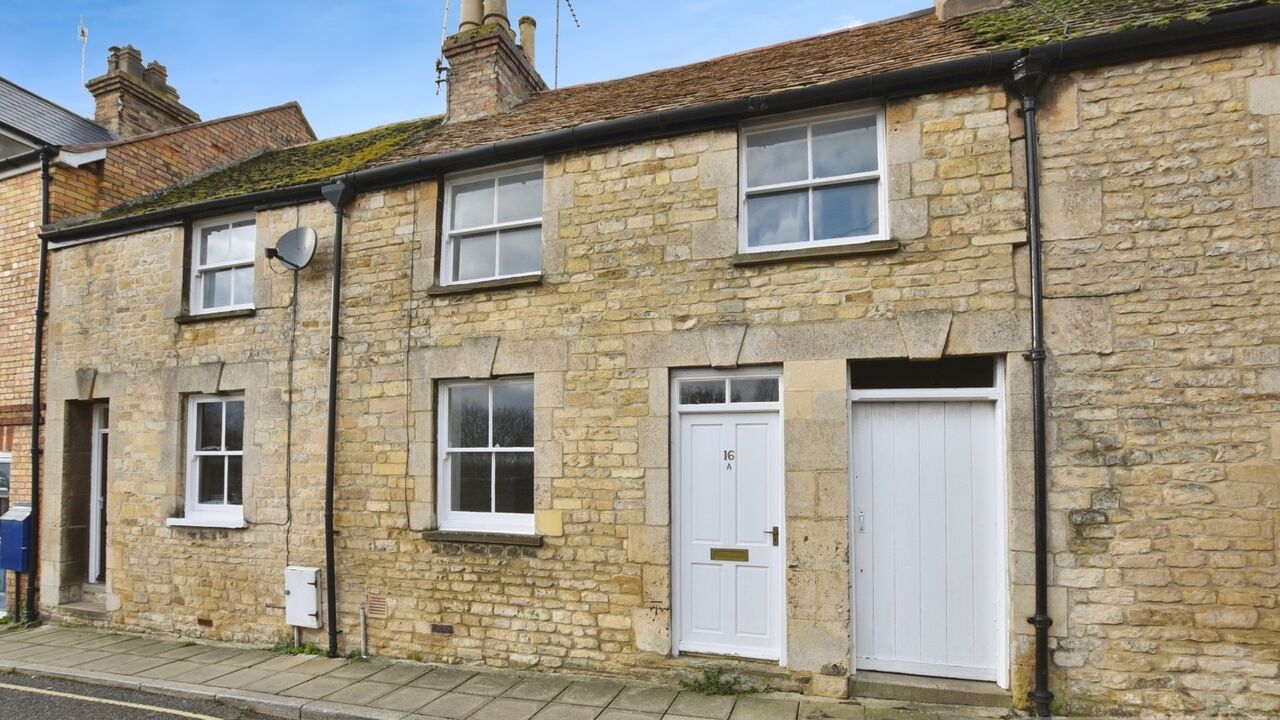 KZHI1 Ibl K0a T Llg QSEXQ Ww