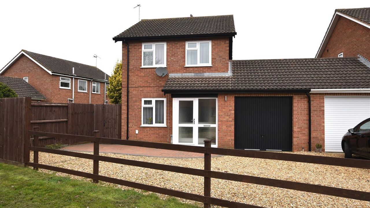 Lq U63a8 Eo UWG Vko Qr T Ti QA