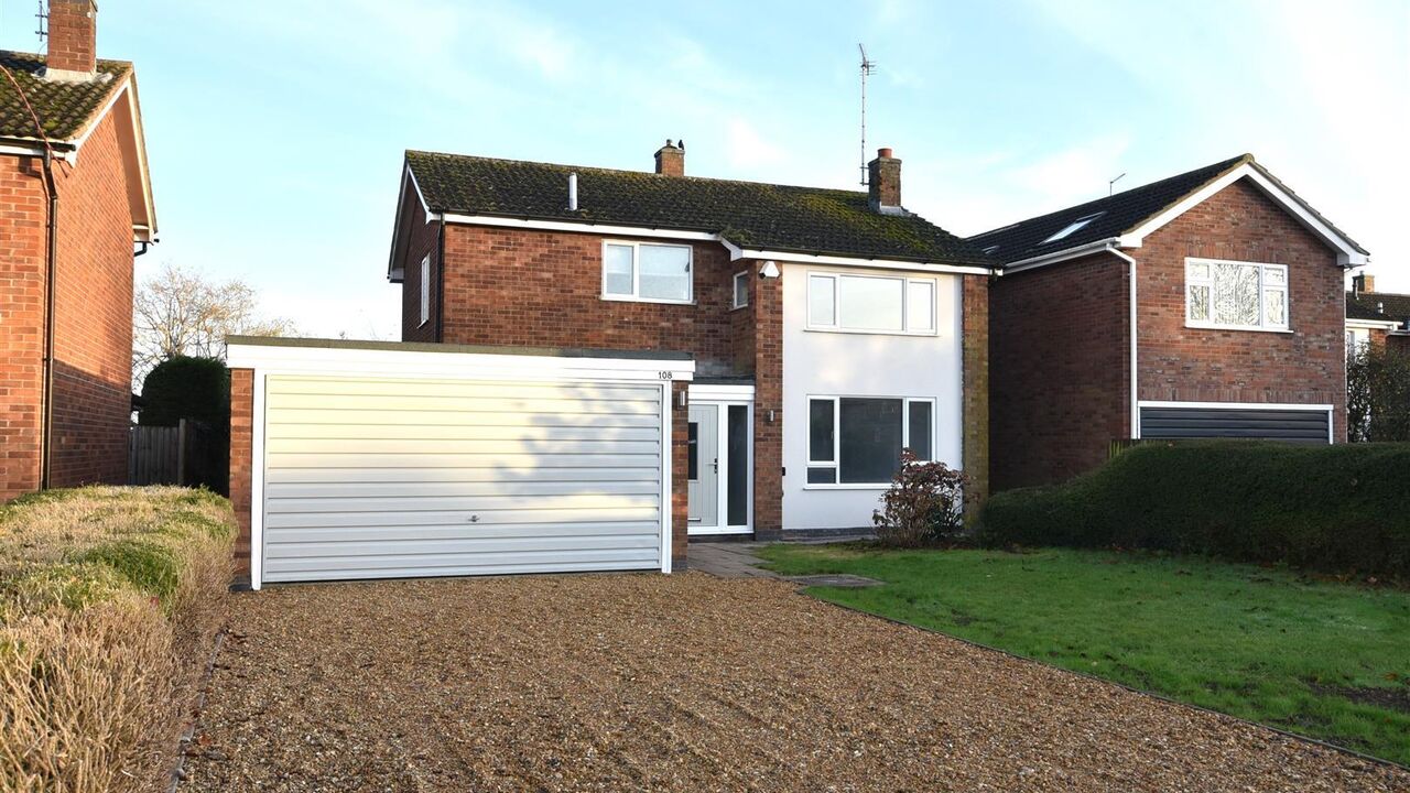 Lz N5v3 NDOU kg8 F46dhb LQ