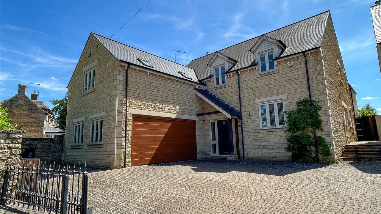 M7gk Qnr J3 E h GE Sw RAY0 w