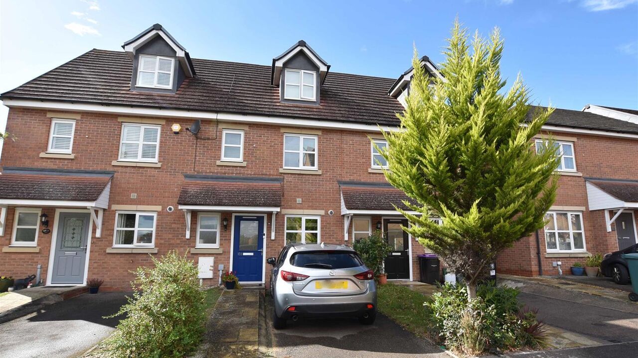 MP dids LESK8x97qo9 Fgw