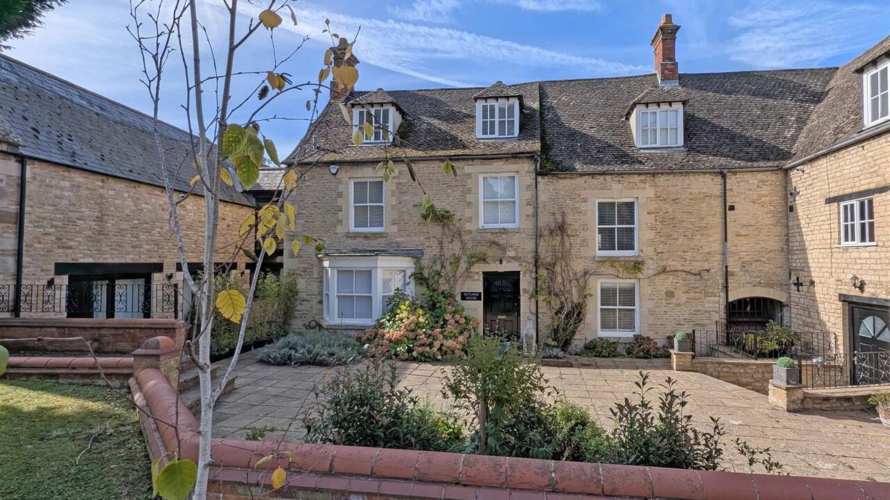 MQ Vr Dp A Bs Ee2 Of Hkh A9 Xvg