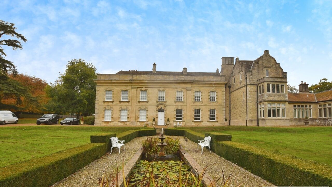 Nli C2 Vj IU2 Bt G4s2f FK Aw