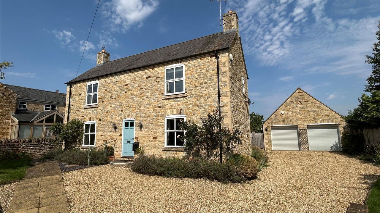 Nq Zj C3kpc0 Whz JLIP6twnw