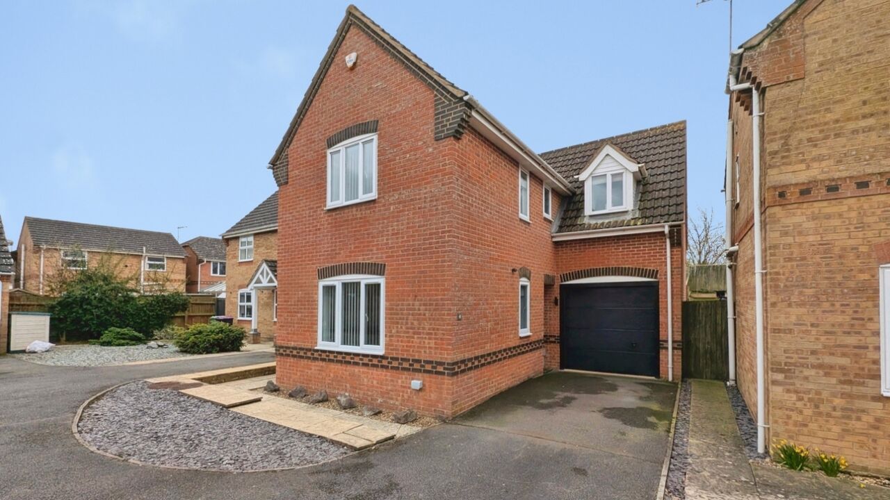 O3rq184 X Mk Cy N9j Z Cex1w