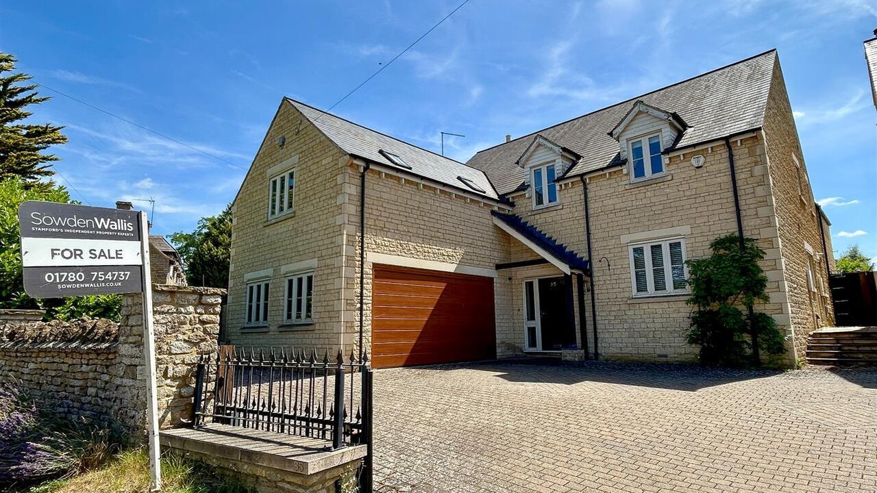 OC7 Kk43u2km E0 Yd DS Ckww