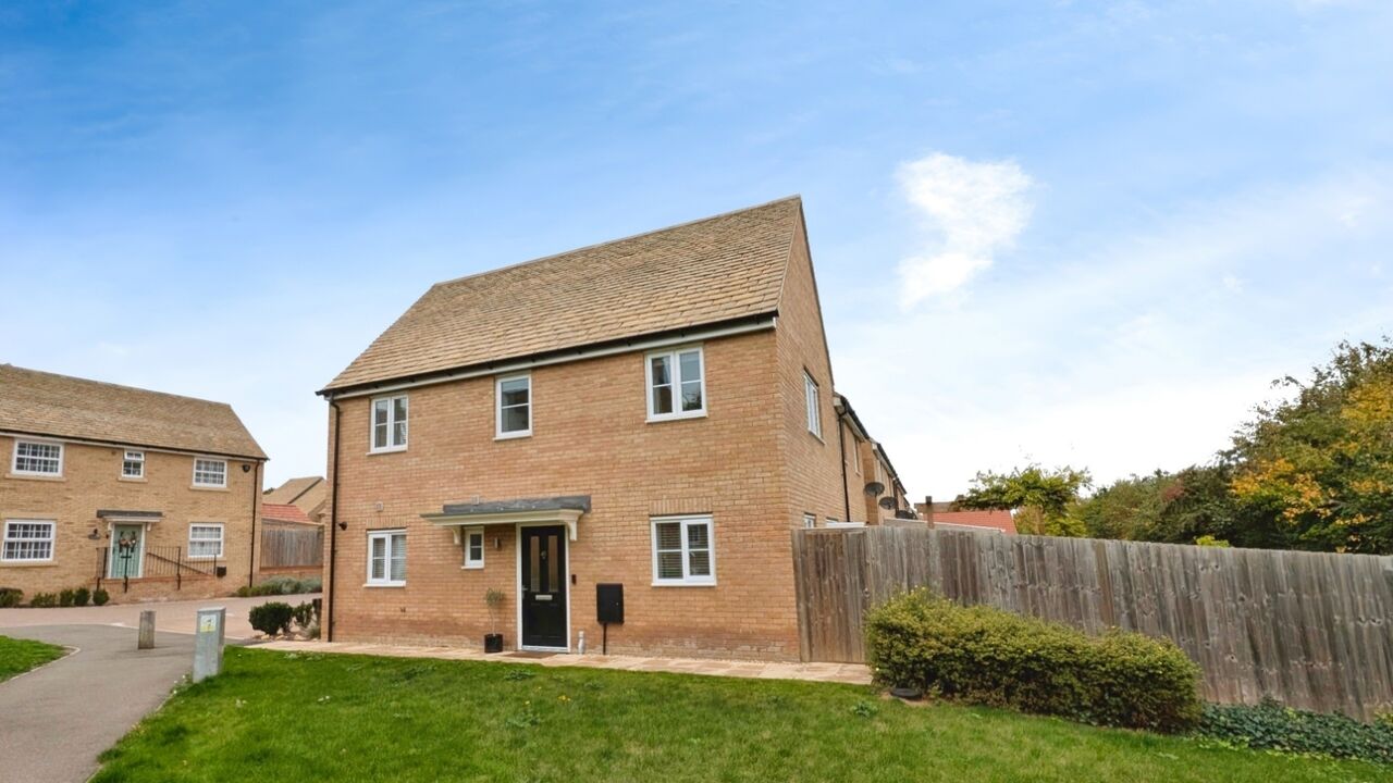 O Vtq Yi E7w U Cu Of IU Zhsr PA