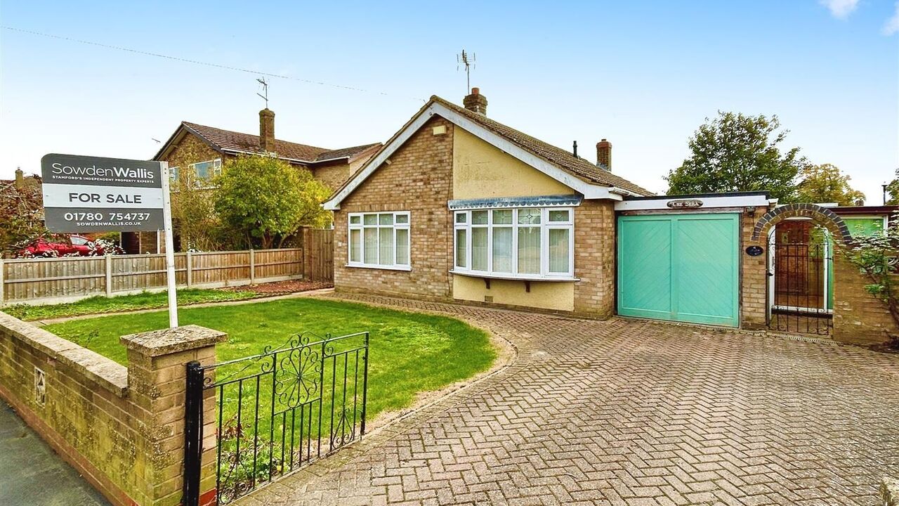 P7b Dzdz W Bkaw Bc Tpj Ymotg