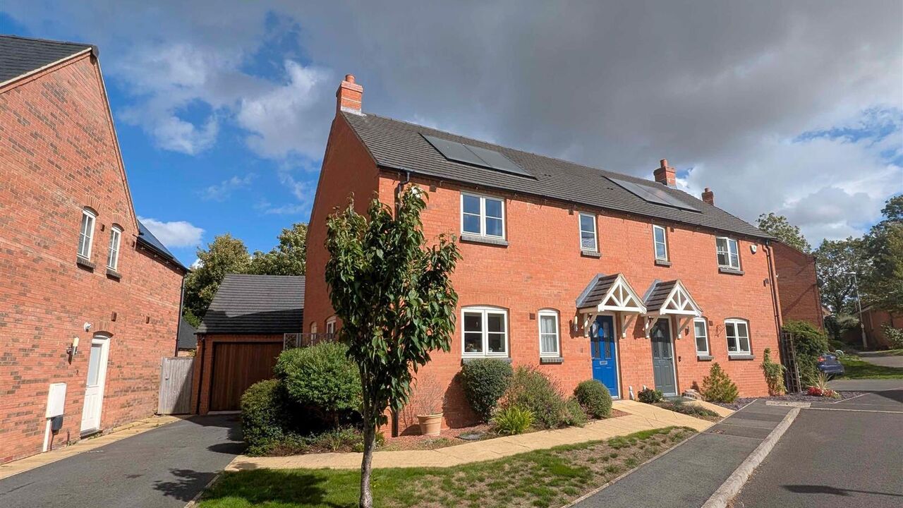 P Dr J1 Y Od8kqnk7 T04gns Dw