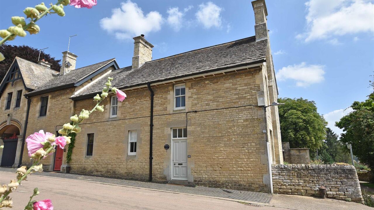 Prdd8 K0 G U Cqv7qu Fw X1fg