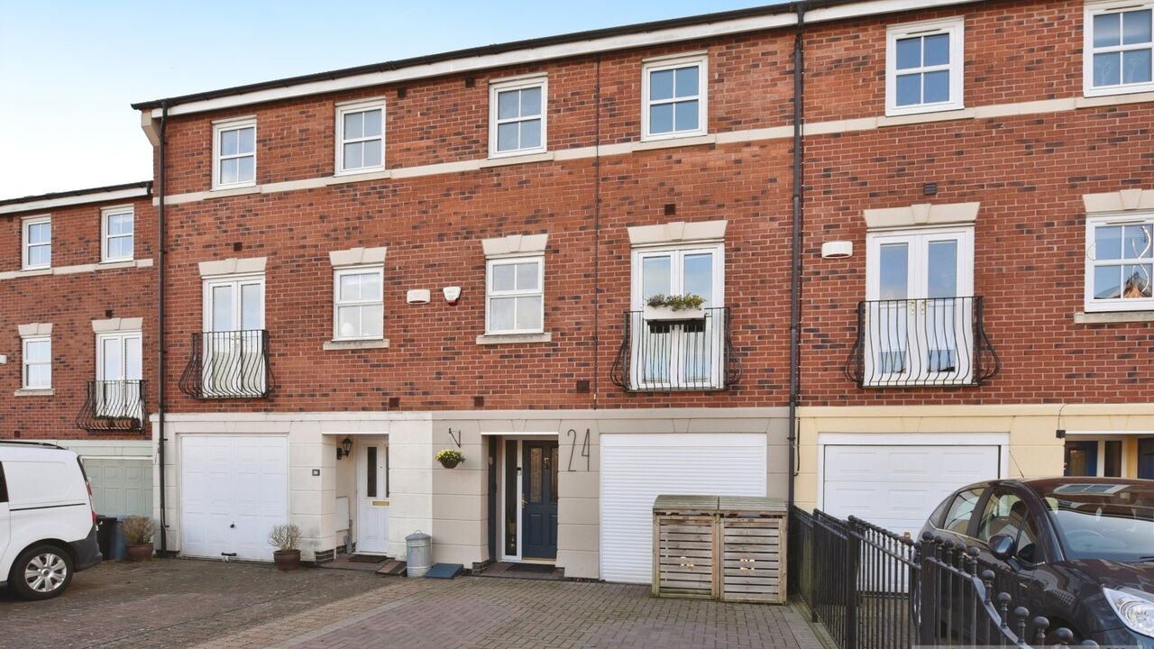 Q8gpw Iaykkep A2ha T7 O7 A