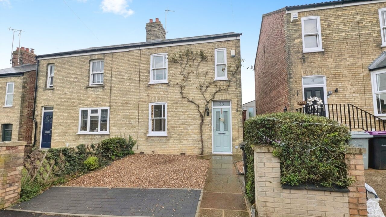 R Xxxctcgt Ea E Xv Py3ad Vow