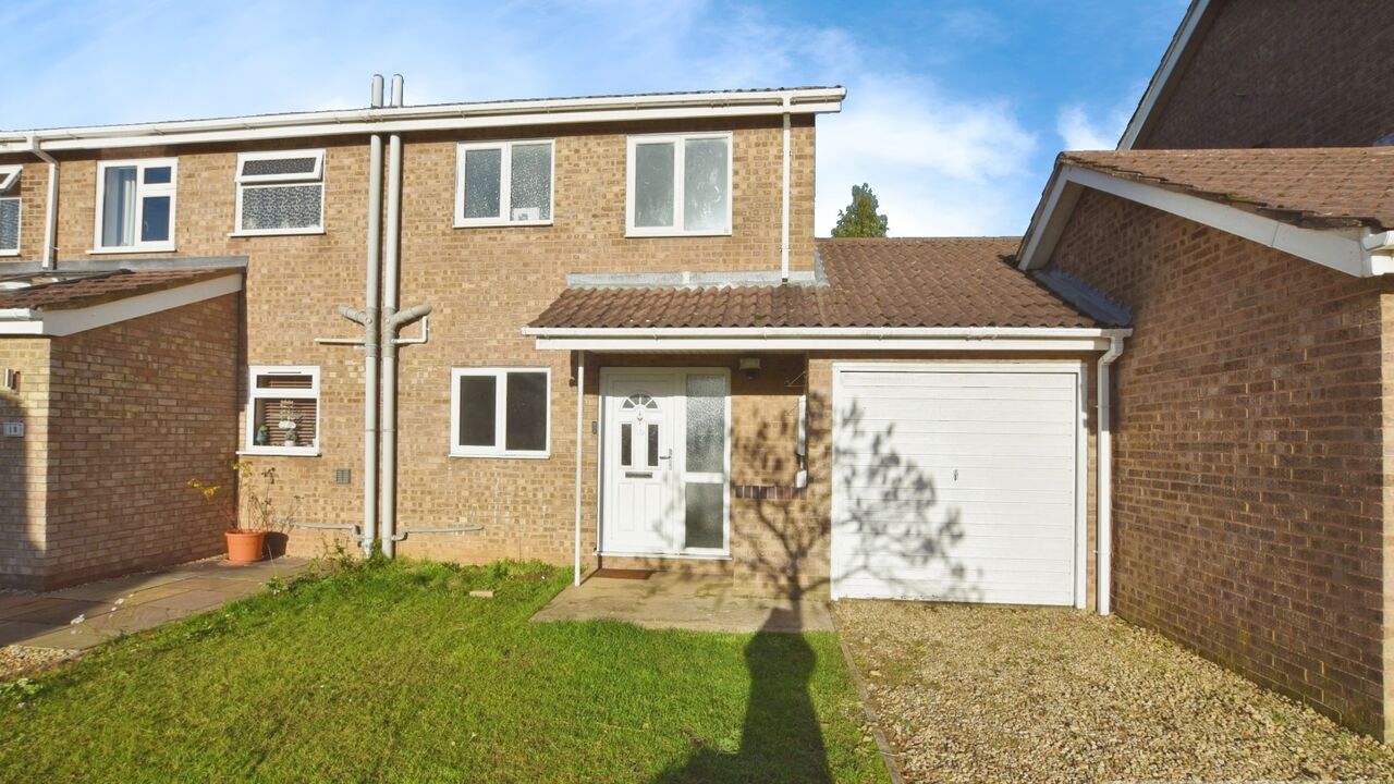 Rm QP Vg Muh Uq B Ypu I Lj BF0g